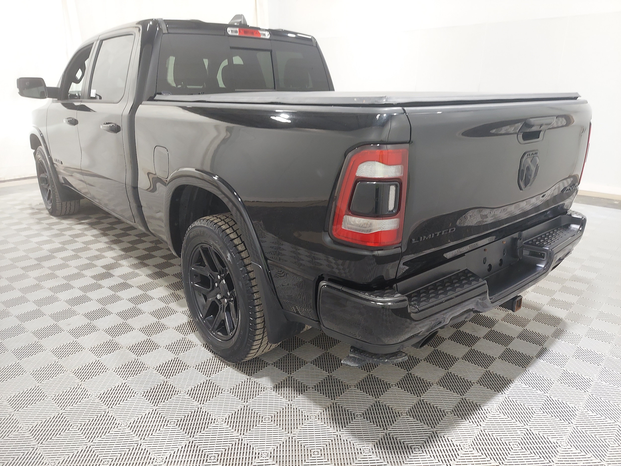 ram ram 1500 2020 1C6SRFPT9LN150141 image ram ram 1500 2020 1C6SRFPT9LN150141 image